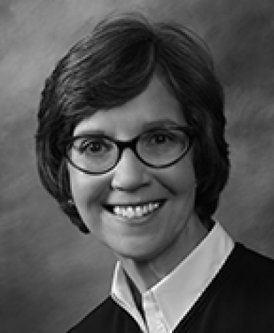 Marla Miller